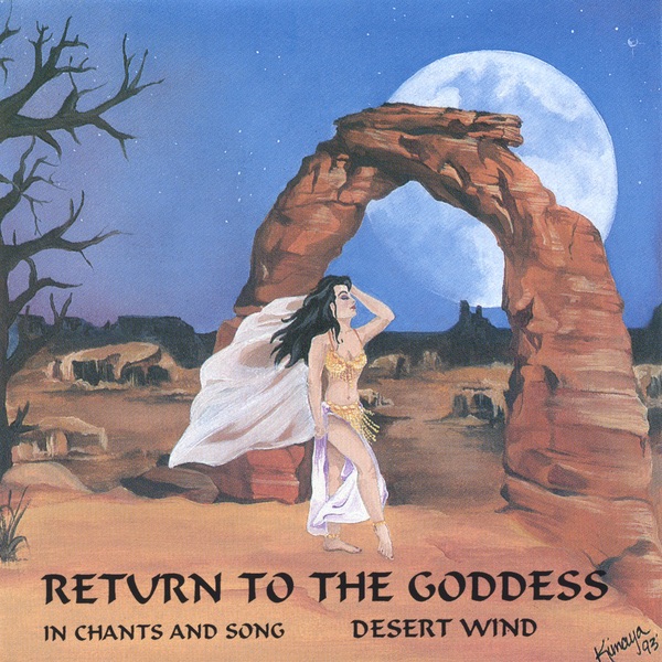 1.86.0-AI5GKJYUDVON3V3GEKKOXB5DKE.0.1-3 Return to the Goddess