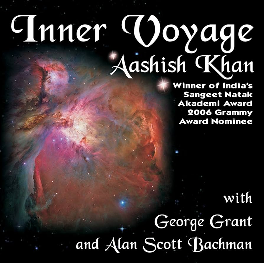 71IATGrsL._UF8941000_QL80_ Inner Voyage
