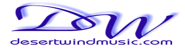 DWpurple-1 Live Events