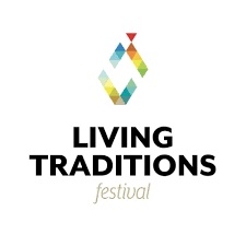 Living-Traditions-Featival Live Events
