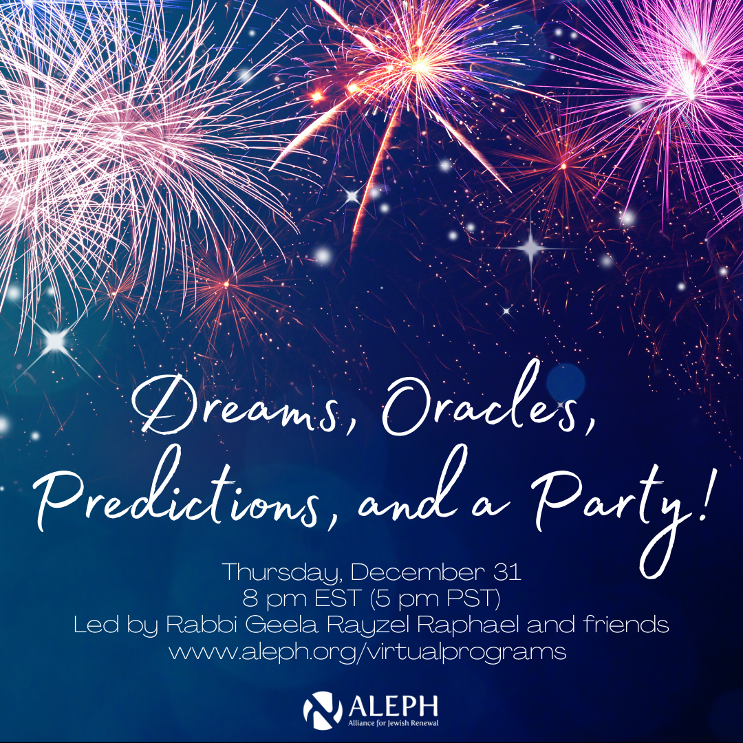 NYE2021 Live Events