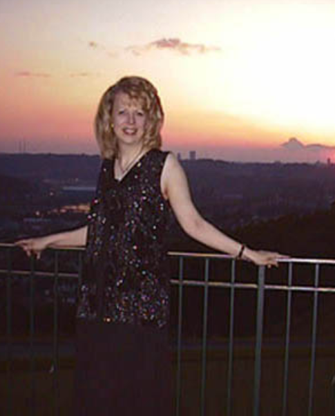 Fans Page