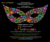 RWnN10817027 Live Events