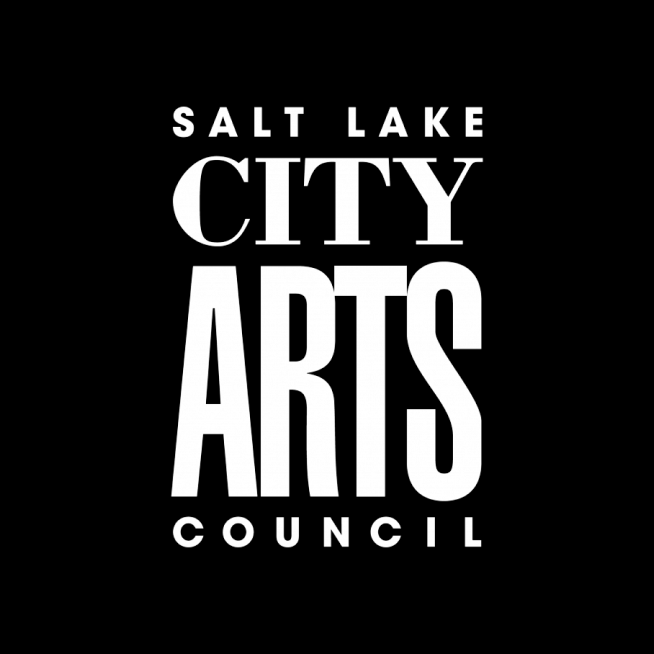 SLCAC-logo-black Live Events