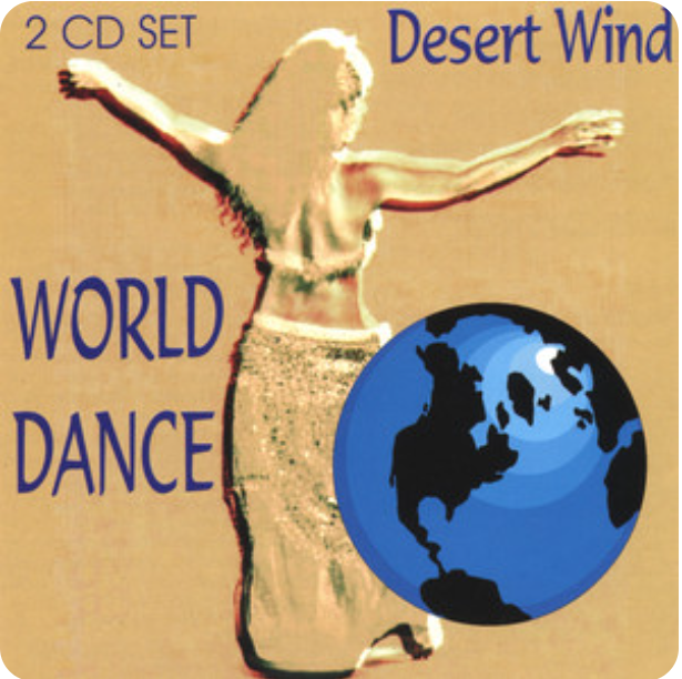 World Dance