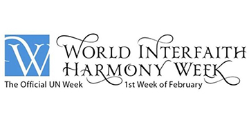 World-Interfaith-Harmony-Week-smaller Live Events
