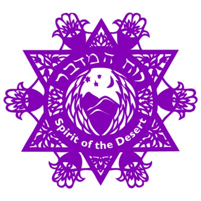 logo.purple Live Events