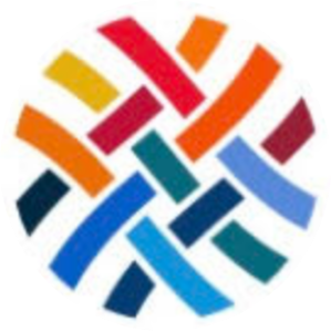 nain-logo-modified Live Events