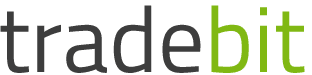 tbdark Download