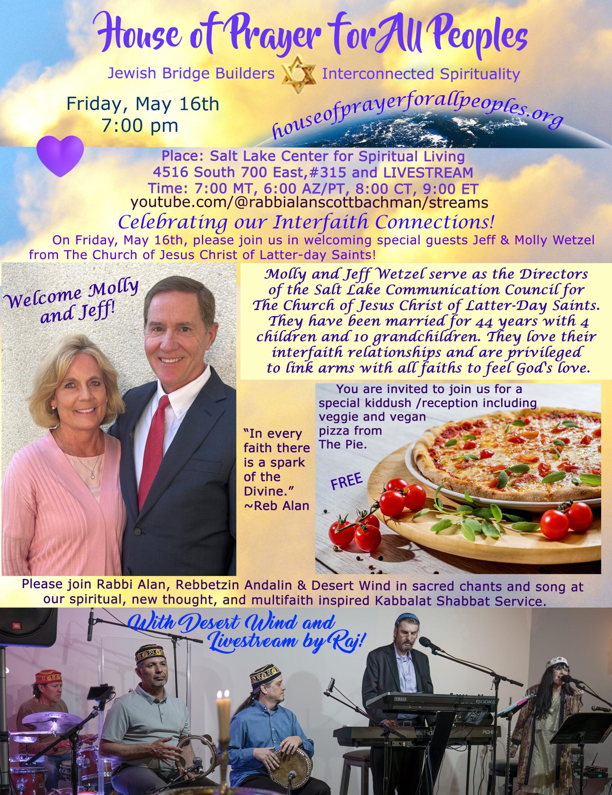 05.16.25HOPService-scaled-2 Live Events