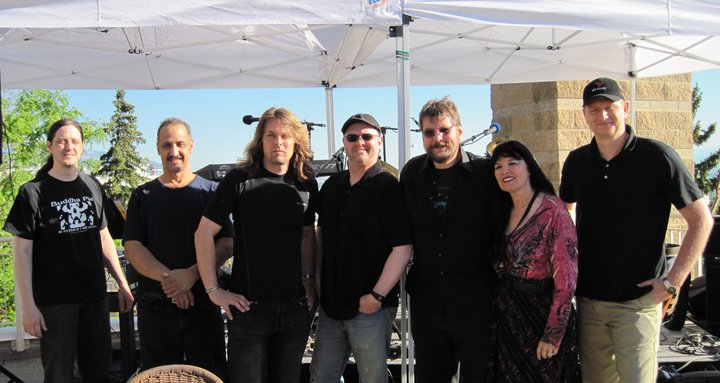 Desert-Wind-Rock Generes