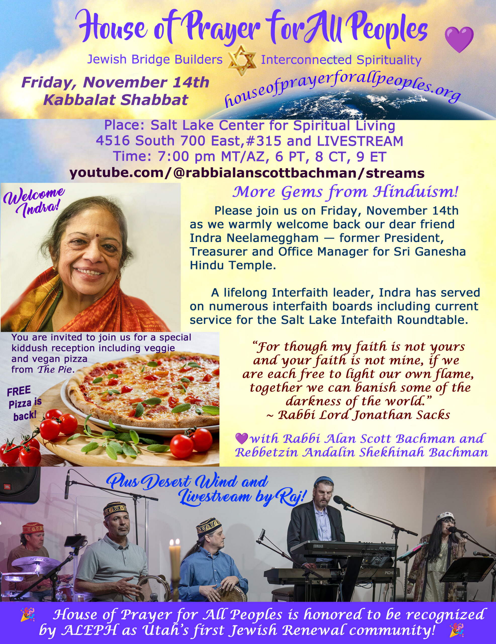 11.15 IndraFinal copy Live Events